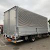 hino ranger 2017 GOO_NET_EXCHANGE_0541786A30250502W009 image 4