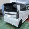 honda n-box 2023 -HONDA 【名変中 】--N BOX JF3--2405967---HONDA 【名変中 】--N BOX JF3--2405967- image 13