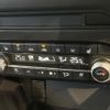 mazda cx-5 2022 CFJ1666411 image 7