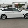 bmw 4-series 2019 -BMW--BMW 4 Series DBA-4D20--WBA4H320X0BX79899---BMW--BMW 4 Series DBA-4D20--WBA4H320X0BX79899- image 9