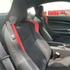 toyota 86 2012 -TOYOTA--86 DBA-ZN6--ZN6-010062---TOYOTA--86 DBA-ZN6--ZN6-010062- image 7