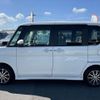 daihatsu tanto 2019 -DAIHATSU--Tanto DBA-LA600S--LA600S-0771337---DAIHATSU--Tanto DBA-LA600S--LA600S-0771337- image 13