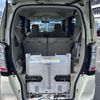 honda n-box-plus 2014 CFJ1588312 image 19