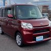 daihatsu tanto 2016 -DAIHATSU 【岐阜 581ﾎ6598】--Tanto LA600S--0475198---DAIHATSU 【岐阜 581ﾎ6598】--Tanto LA600S--0475198- image 25