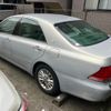 toyota crown 2005 -TOYOTA--Crown UA-GRS182--GRS182-1016492---TOYOTA--Crown UA-GRS182--GRS182-1016492- image 4