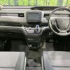 honda freed-plus 2016 CFJ1723958 image 2