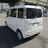 suzuki spacia 2021 CFJ1868117 image 2