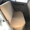 nissan pino 2009 -NISSAN--Pino HC24S-620944---NISSAN--Pino HC24S-620944- image 7