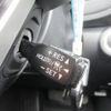 toyota hilux 2021 GOO_NET_EXCHANGE_0902394A20250513G001 image 24