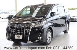 toyota alphard 2020 -TOYOTA--Alphard AYH30W--0106474---TOYOTA--Alphard AYH30W--0106474-