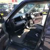 honda n-one 2013 CFJ1544347 image 5