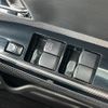 nissan dayz-roox 2017 -NISSAN--DAYZ Roox DBA-B21A--B21A-0366336---NISSAN--DAYZ Roox DBA-B21A--B21A-0366336- image 6