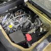 daihatsu atrai 2025 CFJ1751092 image 20