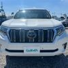 toyota land-cruiser-prado 2017 -TOYOTA--Land Cruiser Prado CBA-TRJ150W--TRJ150-0080211---TOYOTA--Land Cruiser Prado CBA-TRJ150W--TRJ150-0080211- image 12