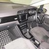volkswagen golf-touran 2016 CFJ1792863 image 3