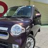 daihatsu mira-cocoa 2016 -DAIHATSU--Mira Cocoa DBA-L675S--L675S-0216258---DAIHATSU--Mira Cocoa DBA-L675S--L675S-0216258- image 4