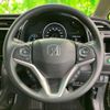 honda shuttle 2019 quick_quick_6BA-GK8_GK8-2104631 image 15