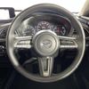 mazda cx-3 2020 CFJ1596701 image 25