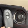 suzuki alto-lapin 2012 CFJ1678644 image 3