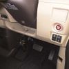 honda n-box 2019 -HONDA--N BOX JF3-8004761---HONDA--N BOX JF3-8004761- image 9