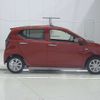 daihatsu mira-e-s 2025 CFJ1522536 image 4