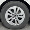 toyota prius 2018 -TOYOTA--Prius DAA-ZVW50--ZVW50-6153899---TOYOTA--Prius DAA-ZVW50--ZVW50-6153899- image 19