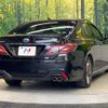 toyota crown-hybrid 2018 CFJ1691343 image 17