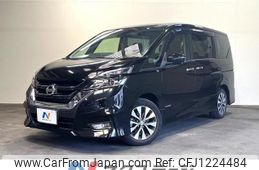 nissan serena 2019 quick_quick_GFC27_GFC27-154048