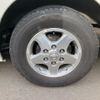 nissan caravan-van 2013 CFJ1780321 image 7