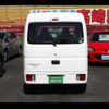mitsubishi minicab-van 2018 -MITSUBISHI 【名変中 】--Minicab Van DS17V--258676---MITSUBISHI 【名変中 】--Minicab Van DS17V--258676- image 25