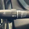 toyota corolla-axio 2014 -TOYOTA--Corolla Axio DAA-NKE165--NKE165-7065402---TOYOTA--Corolla Axio DAA-NKE165--NKE165-7065402- image 22