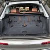 audi q7 2017 quick_quick_ABA-4MCREA_WAUZZZ4M2HD055730 image 10