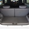 daihatsu taft 2020 quick_quick_5BA-LA900S_LA900S-0006311 image 12