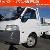 mazda bongo-truck 2005 GOO_NET_EXCHANGE_0707574A30250107W002 image 1