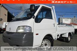 mazda bongo-truck 2005 GOO_NET_EXCHANGE_0707574A30250107W002