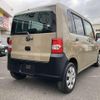 daihatsu move-conte 2012 CFJ1788768 image 3