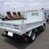 mitsubishi-fuso canter 2024 CFJ1348584 image 5