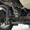 toyota vitz 2011 -TOYOTA--Vitz DBA-NSP130--NSP130-2028591---TOYOTA--Vitz DBA-NSP130--NSP130-2028591- image 20
