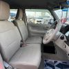 suzuki alto-lapin 2018 quick_quick_HE33S_HE33S-196447 image 9