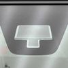 suzuki hustler 2017 -SUZUKI--Hustler DAA-MR41S--MR41S-268022---SUZUKI--Hustler DAA-MR41S--MR41S-268022- image 3