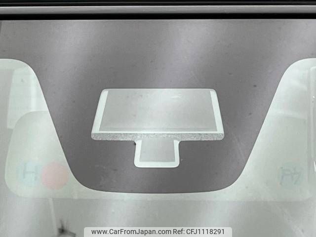suzuki hustler 2017 -SUZUKI--Hustler DAA-MR41S--MR41S-268022---SUZUKI--Hustler DAA-MR41S--MR41S-268022- image 2