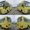toyota coaster 2018 GOO_JP_700040276330250503002 image 2