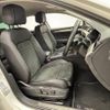 volkswagen passat-variant 2021 quick_quick_3DA-3CDFH_WVWZZZ3CZME080626 image 5