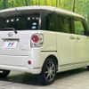 daihatsu move-canbus 2016 quick_quick_LA800S_LA800S-0015809 image 19