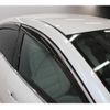 mazda atenza 2016 CFJ1583351 image 11