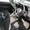 toyota corolla-touring-wagon 2019 -TOYOTA--Corolla Touring 3BA-ZRE212W--ZRE212-6004186---TOYOTA--Corolla Touring 3BA-ZRE212W--ZRE212-6004186- image 6