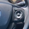 honda freed 2019 CFJ1543472 image 17