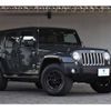 chrysler jeep-wrangler 2017 -CHRYSLER 【川崎 339】--Jeep Wrangler JK36L--1C4HJWLG1HL636707---CHRYSLER 【川崎 339】--Jeep Wrangler JK36L--1C4HJWLG1HL636707- image 12