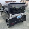 daihatsu tanto 2019 -DAIHATSU--Tanto LA600S--0745584---DAIHATSU--Tanto LA600S--0745584- image 29