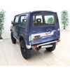 suzuki jimny 1996 -SUZUKI 【広島 582ｷ 866】--Jimny JA12W--JA12W-101866---SUZUKI 【広島 582ｷ 866】--Jimny JA12W--JA12W-101866- image 39